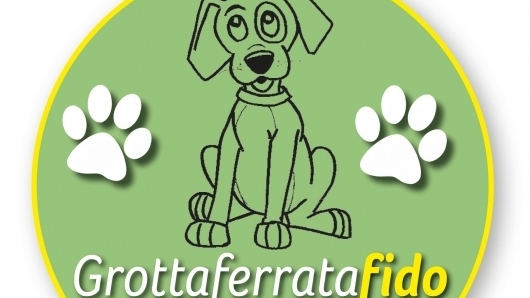 Grottaferratafido Onlus