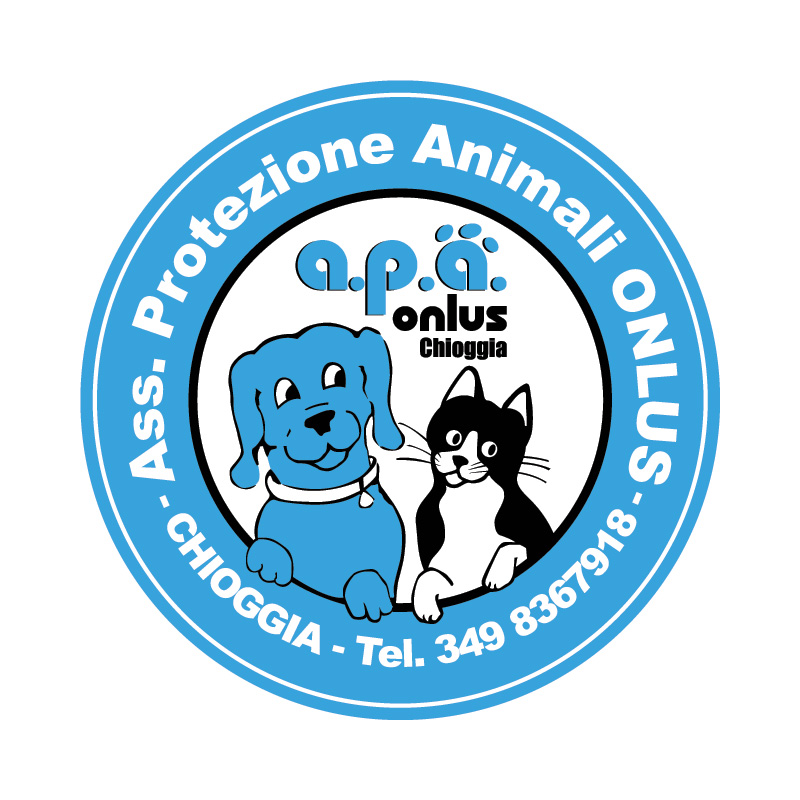 A.P.A di Chioggia (ve)