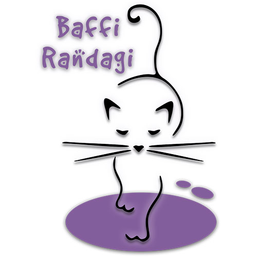 Baffi Randagi