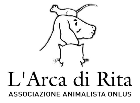 Arca di Rita onlus