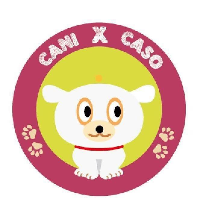 Cani x Caso Onlus 